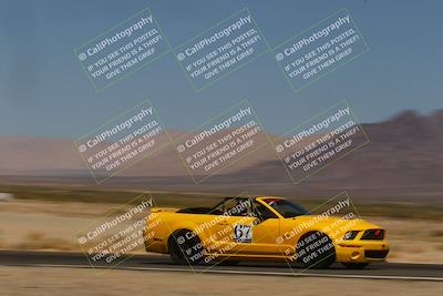 media/Mar-18-2023-Speed Ventures (Sat) [[2b5dd21371]]/5-Black Group/Session 2 (Turn 12 Speed Shots)/